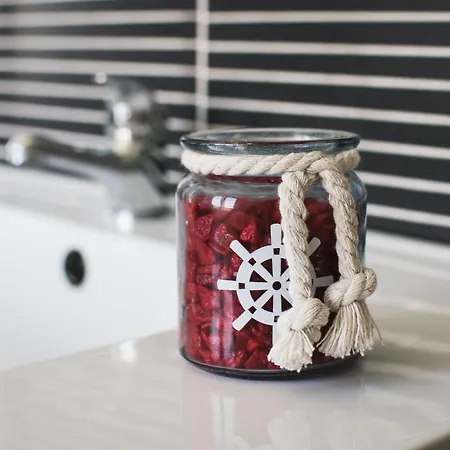 Hostel North Surf House Χιχόν