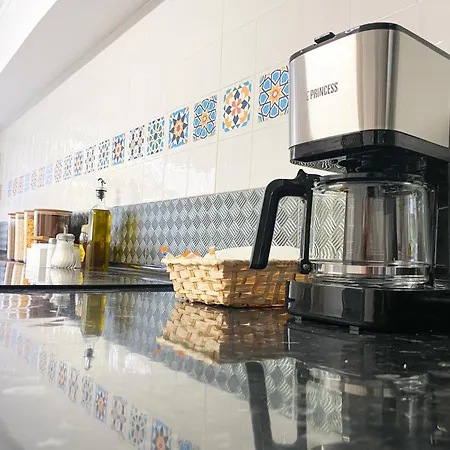 Hostel North Surf House