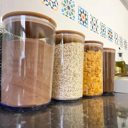 Hostel North Surf House Χιχόν