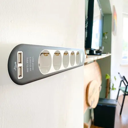 North Surf House Hostel