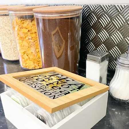 North Surf House Χιχόν