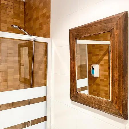 Hostel North Surf House *