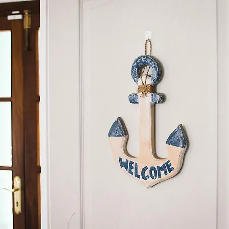 North Surf House Auberge de jeunesse *