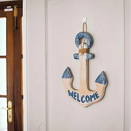 North Surf House *