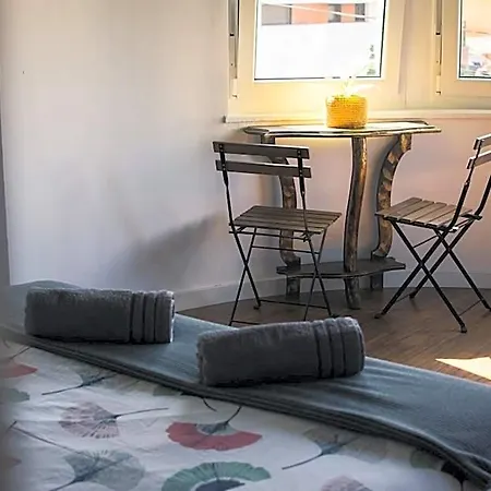 Hostel North Surf House