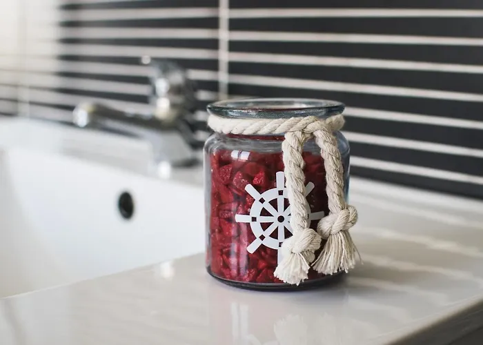 Hostel North Surf House Gijón