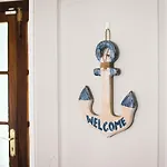North Surf House Hostel *