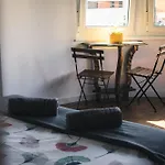 North Surf House
