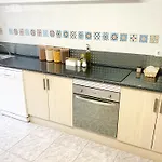 North Surf House Hostel