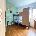 Hostel North Surf House