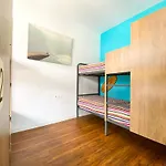 Hostel North Surf House