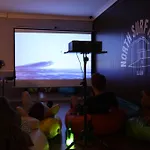North Surf House *