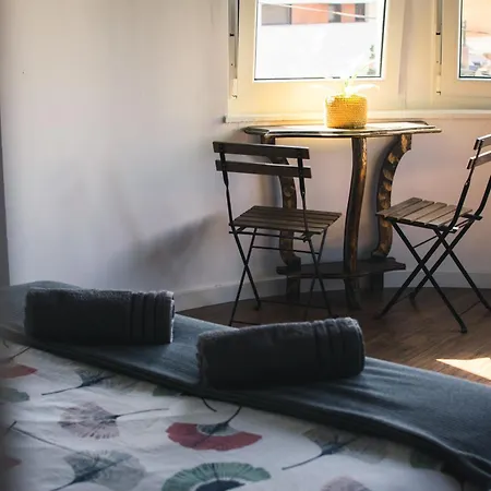 North Surf House